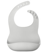 Baby silicone plate Kids Bowl Plates baby feeding silicone bowl baby silica gel dishes kids tableware Baby silicone plate Kids Bowl Plates baby feeding silicone bowl baby silica gel dishes kids tableware