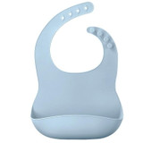 Baby silicone plate Kids Bowl Plates baby feeding silicone bowl baby silica gel dishes kids tableware Baby silicone plate Kids Bowl Plates baby feeding silicone bowl baby silica gel dishes kids tableware