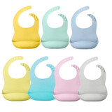 Baby silicone plate Kids Bowl Plates baby feeding silicone bowl baby silica gel dishes kids tableware Baby silicone plate Kids Bowl Plates baby feeding silicone bowl baby silica gel dishes kids tableware