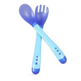 Baby silicone plate Kids Bowl Plates baby feeding silicone bowl baby silica gel dishes kids tableware Baby silicone plate Kids Bowl Plates baby feeding silicone bowl baby silica gel dishes kids tableware