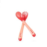 Baby silicone plate Kids Bowl Plates baby feeding silicone bowl baby silica gel dishes kids tableware Baby silicone plate Kids Bowl Plates baby feeding silicone bowl baby silica gel dishes kids tableware