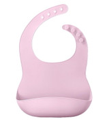 Baby silicone plate Kids Bowl Plates baby feeding silicone bowl baby silica gel dishes kids tableware Baby silicone plate Kids Bowl Plates baby feeding silicone bowl baby silica gel dishes kids tableware