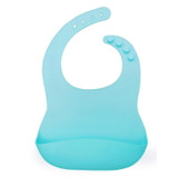 Baby silicone plate Kids Bowl Plates baby feeding silicone bowl baby silica gel dishes kids tableware Baby silicone plate Kids Bowl Plates baby feeding silicone bowl baby silica gel dishes kids tableware