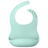 Baby silicone plate Kids Bowl Plates baby feeding silicone bowl baby silica gel dishes kids tableware Baby silicone plate Kids Bowl Plates baby feeding silicone bowl baby silica gel dishes kids tableware