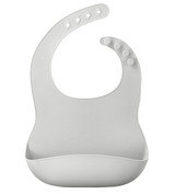 Baby silicone plate Kids Bowl Plates baby feeding silicone bowl baby silica gel dishes kids tableware Baby silicone plate Kids Bowl Plates baby feeding silicone bowl baby silica gel dishes kids tableware