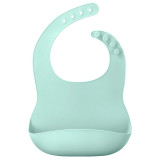 Baby silicone plate Kids Bowl Plates baby feeding silicone bowl baby silica gel dishes kids tableware Baby silicone plate Kids Bowl Plates baby feeding silicone bowl baby silica gel dishes kids tableware