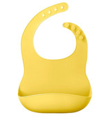 Baby silicone plate Kids Bowl Plates baby feeding silicone bowl baby silica gel dishes kids tableware Baby silicone plate Kids Bowl Plates baby feeding silicone bowl baby silica gel dishes kids tableware