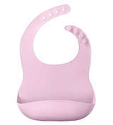 Baby silicone plate Kids Bowl Plates baby feeding silicone bowl baby silica gel dishes kids tableware Baby silicone plate Kids Bowl Plates baby feeding silicone bowl baby silica gel dishes kids tableware