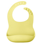 Baby silicone plate Kids Bowl Plates baby feeding silicone bowl baby silica gel dishes kids tableware Baby silicone plate Kids Bowl Plates baby feeding silicone bowl baby silica gel dishes kids tableware