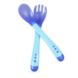 Baby silicone plate Kids Bowl Plates baby feeding silicone bowl baby silica gel dishes kids tableware Baby silicone plate Kids Bowl Plates baby feeding silicone bowl baby silica gel dishes kids tableware
