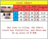 Baby Autumn Winter Tights Hot Baby Toddler Kid Girl Ribbed Stockings Cotton Warm Pantyhose Solid Candy Color Tight 0-5Y