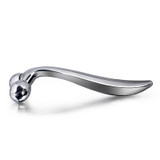 3D Roller Massager 360 Rotate Thin Face Full Body Shape Massager Wrinkle Remover Y Shape Massager Facial Massage Tool