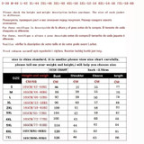 2020 New Winter Jacket Women Parkas Hooded Thick Down Cotton Padded Parka Female Jacket Coat Plus size 7XL Slim Warm Outwear