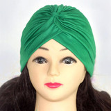 Women Muslim Hijab Scarf Inner Hijab Caps Ladies Islamic Cross Headband Turban Headwrap Hairband Women Muslim Hijab Headscarf Women Muslim Hijab Scarf Inner Hijab Caps Ladies Islamic Cross Headband Turban Headwrap Hairband Women Muslim Hijab Headscarf