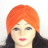 Women Muslim Hijab Scarf Inner Hijab Caps Ladies Islamic Cross Headband Turban Headwrap Hairband Women Muslim Hijab Headscarf Women Muslim Hijab Scarf Inner Hijab Caps Ladies Islamic Cross Headband Turban Headwrap Hairband Women Muslim Hijab Headscarf