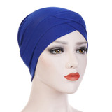 Women Muslim Hijab Scarf Inner Hijab Caps Ladies Islamic Cross Headband Turban Headwrap Hairband Women Muslim Hijab Headscarf Women Muslim Hijab Scarf Inner Hijab Caps Ladies Islamic Cross Headband Turban Headwrap Hairband Women Muslim Hijab Headscarf