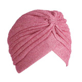 Women Muslim Hijab Scarf Inner Hijab Caps Ladies Islamic Cross Headband Turban Headwrap Hairband Women Muslim Hijab Headscarf Women Muslim Hijab Scarf Inner Hijab Caps Ladies Islamic Cross Headband Turban Headwrap Hairband Women Muslim Hijab Headscarf