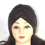 Women Muslim Hijab Scarf Inner Hijab Caps Ladies Islamic Cross Headband Turban Headwrap Hairband Women Muslim Hijab Headscarf Women Muslim Hijab Scarf Inner Hijab Caps Ladies Islamic Cross Headband Turban Headwrap Hairband Women Muslim Hijab Headscarf
