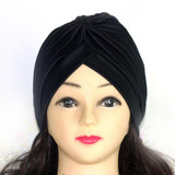 Women Muslim Hijab Scarf Inner Hijab Caps Ladies Islamic Cross Headband Turban Headwrap Hairband Women Muslim Hijab Headscarf Women Muslim Hijab Scarf Inner Hijab Caps Ladies Islamic Cross Headband Turban Headwrap Hairband Women Muslim Hijab Headscarf