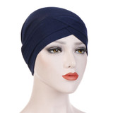 Women Muslim Hijab Scarf Inner Hijab Caps Ladies Islamic Cross Headband Turban Headwrap Hairband Women Muslim Hijab Headscarf Women Muslim Hijab Scarf Inner Hijab Caps Ladies Islamic Cross Headband Turban Headwrap Hairband Women Muslim Hijab Headscarf