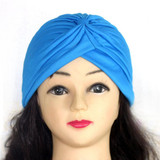 Women Muslim Hijab Scarf Inner Hijab Caps Ladies Islamic Cross Headband Turban Headwrap Hairband Women Muslim Hijab Headscarf Women Muslim Hijab Scarf Inner Hijab Caps Ladies Islamic Cross Headband Turban Headwrap Hairband Women Muslim Hijab Headscarf