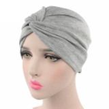 Women Muslim Hijab Scarf Inner Hijab Caps Ladies Islamic Cross Headband Turban Headwrap Hairband Women Muslim Hijab Headscarf Women Muslim Hijab Scarf Inner Hijab Caps Ladies Islamic Cross Headband Turban Headwrap Hairband Women Muslim Hijab Headscarf