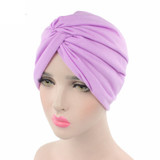 Women Muslim Hijab Scarf Inner Hijab Caps Ladies Islamic Cross Headband Turban Headwrap Hairband Women Muslim Hijab Headscarf Women Muslim Hijab Scarf Inner Hijab Caps Ladies Islamic Cross Headband Turban Headwrap Hairband Women Muslim Hijab Headscarf