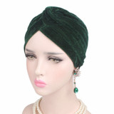 Women Muslim Hijab Scarf Inner Hijab Caps Ladies Islamic Cross Headband Turban Headwrap Hairband Women Muslim Hijab Headscarf Women Muslim Hijab Scarf Inner Hijab Caps Ladies Islamic Cross Headband Turban Headwrap Hairband Women Muslim Hijab Headscarf