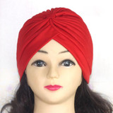 Women Muslim Hijab Scarf Inner Hijab Caps Ladies Islamic Cross Headband Turban Headwrap Hairband Women Muslim Hijab Headscarf Women Muslim Hijab Scarf Inner Hijab Caps Ladies Islamic Cross Headband Turban Headwrap Hairband Women Muslim Hijab Headscarf