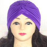 Women Muslim Hijab Scarf Inner Hijab Caps Ladies Islamic Cross Headband Turban Headwrap Hairband Women Muslim Hijab Headscarf Women Muslim Hijab Scarf Inner Hijab Caps Ladies Islamic Cross Headband Turban Headwrap Hairband Women Muslim Hijab Headscarf