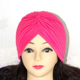 Women Muslim Hijab Scarf Inner Hijab Caps Ladies Islamic Cross Headband Turban Headwrap Hairband Women Muslim Hijab Headscarf Women Muslim Hijab Scarf Inner Hijab Caps Ladies Islamic Cross Headband Turban Headwrap Hairband Women Muslim Hijab Headscarf