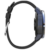 Kospet Optimus Pro Dual System / WiFi GPS / Android 7.1.1 System / Sports Management / 8.0MP Camera / 3GB RAM / 32GB ROM Smart Watch