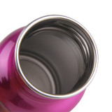 Stainless Steel Water Bottle - 350ml