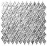 Diamante Silver