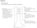 Satin Simple Wedding Dresses Long Sleeves Muslim Wedding Gowns Bride Dresses