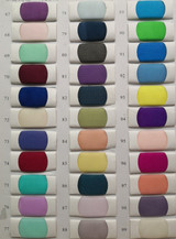 Evening Dresses Long Gorgeous Off Shoulder Mermaid Evening Dresses Long Gorgeous Off Shoulder Mermaid