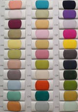 Evening Dresses Long Gorgeous Off Shoulder Mermaid Evening Dresses Long Gorgeous Off Shoulder Mermaid