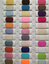 Evening Dresses Long Gorgeous Off Shoulder Mermaid Evening Dresses Long Gorgeous Off Shoulder Mermaid