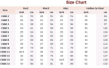 Flower Girl Dresses for Wedding Newborn Baby Girls Princess Party Dresses
