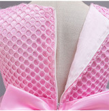 Kids Princess Dresses For Girls Clothing Flower Party Girls Kids Princess Dresses For Girls Clothing Flower Party Girls