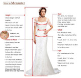 Luxury Long Sleeve Flowers Lace Ball Gown Wedding Dresses