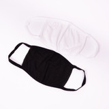 Cotton Face Masks