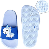 Kids Unicorn Slippers for Boys  and Girls