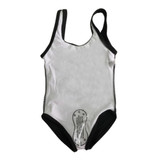 IT'S MY BIRTHDAY Custom Kids One Piece Swimsuit