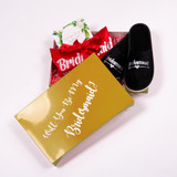 Bride Gift Box Set