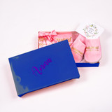 Will you be my Bridesmaid Proposal Gift Box