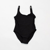 I Do Crew Bachelorette Swimsuits