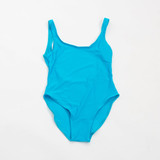 I Do Crew Bachelorette Swimsuits