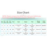 Women's One Shoulder Two piece swimsuits