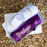 Mother's Day Gift Set